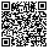 QR Code for Star-Lo Electric in East Rutherford, NJ 07073