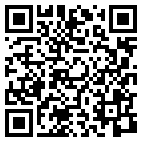 QR Code for Stockmeyer in Lincoln Park, NJ 07035