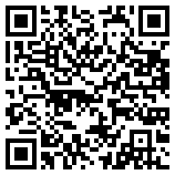 QR Code for Stone & Tile Design in Short Hills, NJ 07078