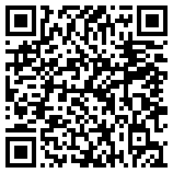 QR Code for Struble Ragno in Riverdale, NJ 07457