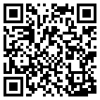 QR Code for Suite 201 in Ridgewood, NJ 07450