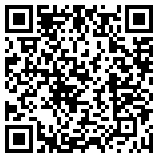 QR Code for Sun Saver Solar Systems in Lambertville, NJ 08530