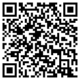 QR Code for Tabernacle Family Physicians in Vincentown, NJ 08088