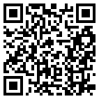QR Code for Tailor Shop in Scotch Plains, NJ 07076