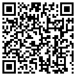 QR Code for Taratec Development in Bridgewater, NJ 08807