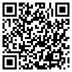 QR Code for Tax Irving in Glen Ridge, NJ 07028