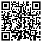 QR Code for Td Bank in Springfield, NJ 07081