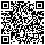 QR Code for Tech Data Reseller in Clifton, NJ 07012