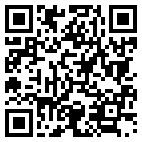QR Code for Tev Corp in Newark, NJ 07114