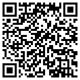 QR Code for Thai Nam Phet Restaurant in Rockaway, NJ 07866