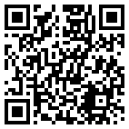 QR Code for The Ad Center in Hillsdale, NJ 07642