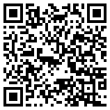 QR Code for The Cake Stand Bakery in Voorhees, NJ 08043