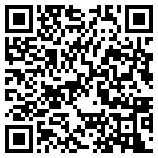 QR Code for The Grand at Rancocas Coa in Riverside, NJ 08075