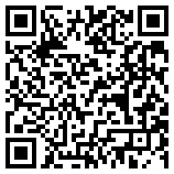 QR Code for The Open Door in Toms River, NJ 08755