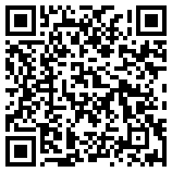 QR Code for The Stratis Group in Caldwell, NJ 07006