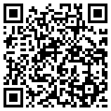 QR Code for The Thirsty Turtle in Florham Park, NJ 07932