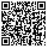 QR Code for Thomas Culver DC in New Providence, NJ 07974