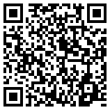 QR Code for Thompson Chiropractic Center in Lanoka Harbor, NJ 08734