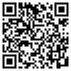 QR Code for Thristy 21 in Paterson, NJ 07501