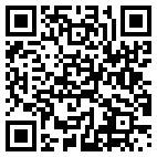 QR Code for Nailpro in River Edge, NJ 07661
