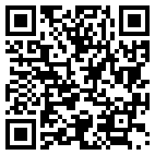 QR Code for Tikal in Plainfield, NJ 07060