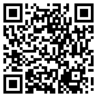 QR Code for Timberlin Tole in Mount Laurel, NJ 08054