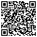 QR Code for TKG Components in Hopewell, NJ 08525
