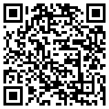 QR Code for Tree Service in East Rutherford, NJ 07073