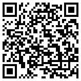 QR Code for Tropicana Route Sales in Jersey City, NJ 07305