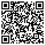 QR Code for True Value in Voorhees, NJ 08043