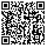 QR Code for T.u.c.s. Cleaning Service in Orange, NJ 07050