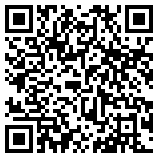 QR Code for Uncle Bob's Self Storage in Toms River, NJ 08755