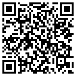 QR Code for Unique C Unique Cleani in Clifton, NJ 07012