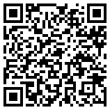 QR Code for United Medical Laboratory in Vineland, NJ 08360