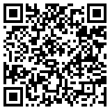 QR Code for Untouchable Sounds in Elmwood Park, NJ 07407