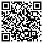 QR Code for Uop in Bloomingdale, NJ 07403