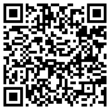 QR Code for Uptown Cuts & Styles in Boonton, NJ 07005