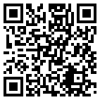 QR Code for Variedad Corp in Butler, NJ 07405