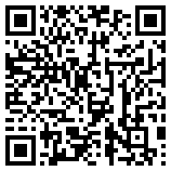 QR Code for David PH Velder D in Springfield, NJ 07081