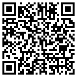 QR Code for Vitales Pharmacy in Jersey City, NJ 07304