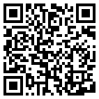QR Code for VK Design in Hackensack, NJ 07601