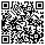 QR Code for Vocational Consulting in Hackensack, NJ 07601