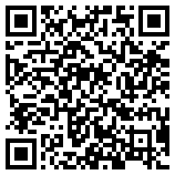 QR Code for Walgreens - Bayville in Bayville, NJ 08721