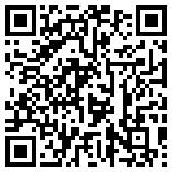 QR Code for Walmart in Millville, NJ 08332