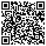 QR Code for Welbuilt Builders in Columbus, NJ 08022