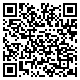 QR Code for Weldon's Tree Service in Maple Shade, NJ 08052