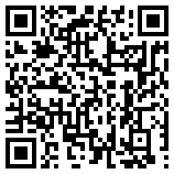 QR Code for Wellsman Custom Builders in Somerville, NJ 08876