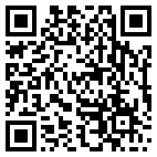 QR Code for Weston Machine in Piscataway, NJ 08854