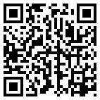 QR Code for Wiggle Buttz in Marlton, NJ 08053