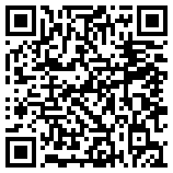 QR Code for Willease Leasing in Lakewood, NJ 08701